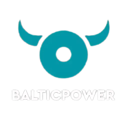 Stipruolis.lt_partneriai_BalticPower